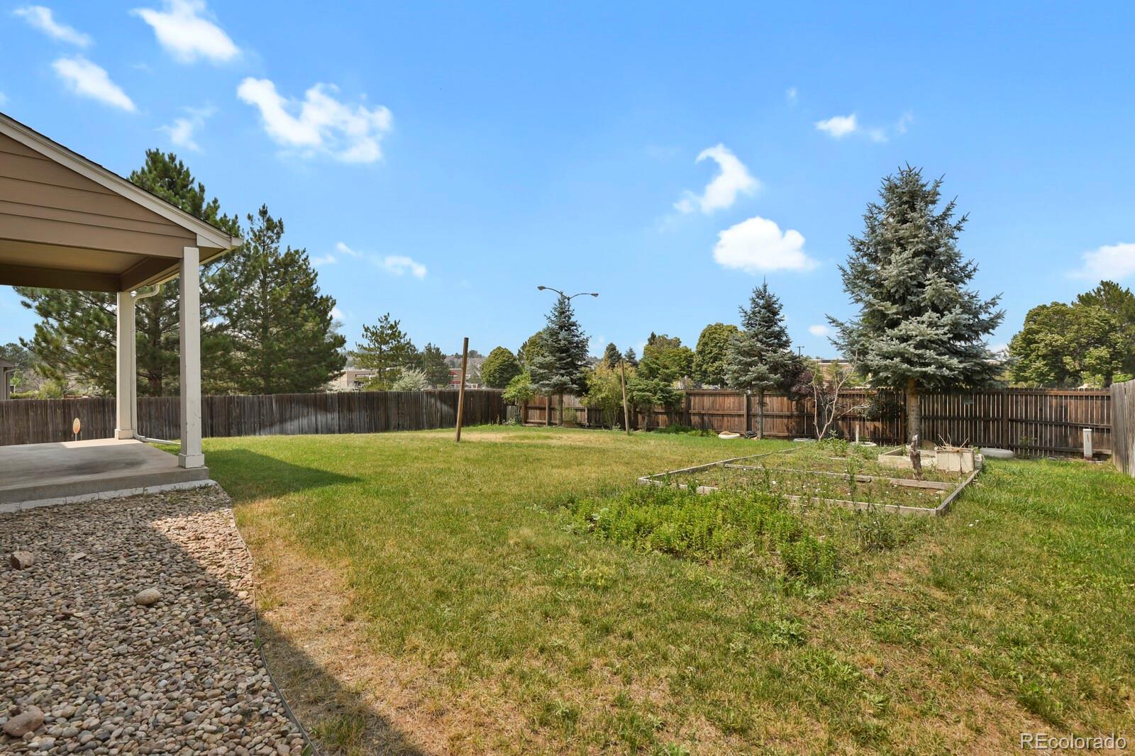 MLS Image #27 for 18351 e hampden place,aurora, Colorado