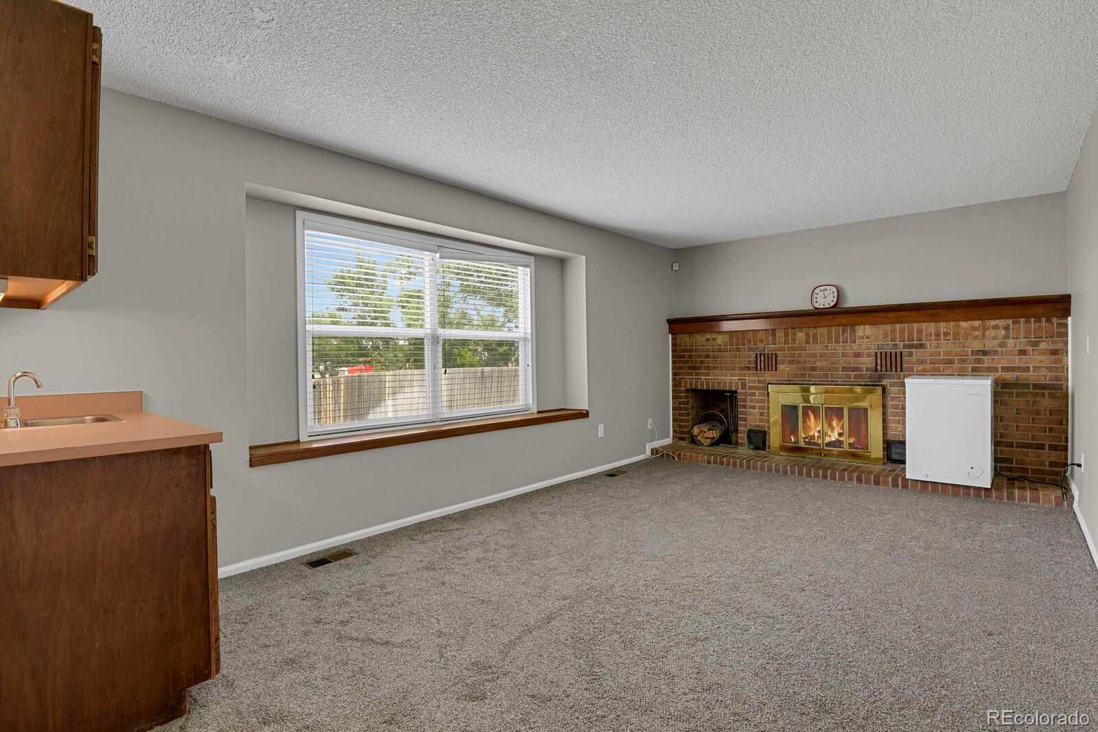 MLS Image #9 for 18351 e hampden place,aurora, Colorado