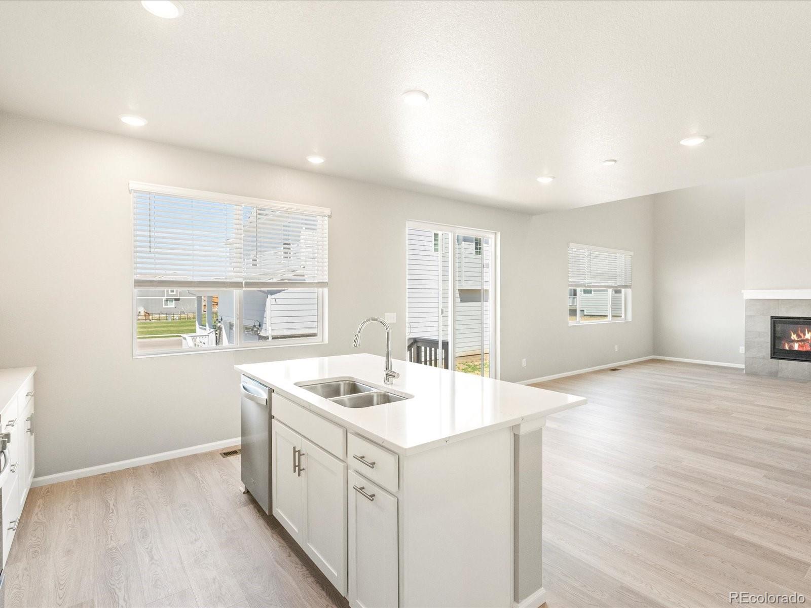 MLS Image #12 for 17307 e 91st way,commerce city, Colorado