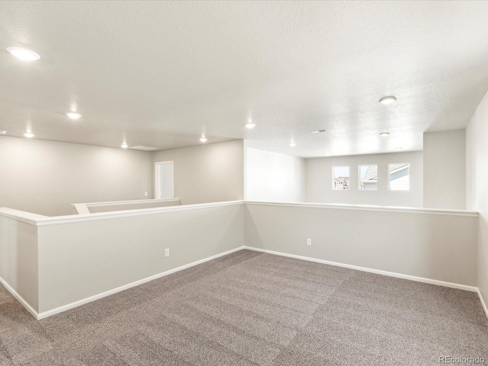 MLS Image #20 for 17307 e 91st way,commerce city, Colorado