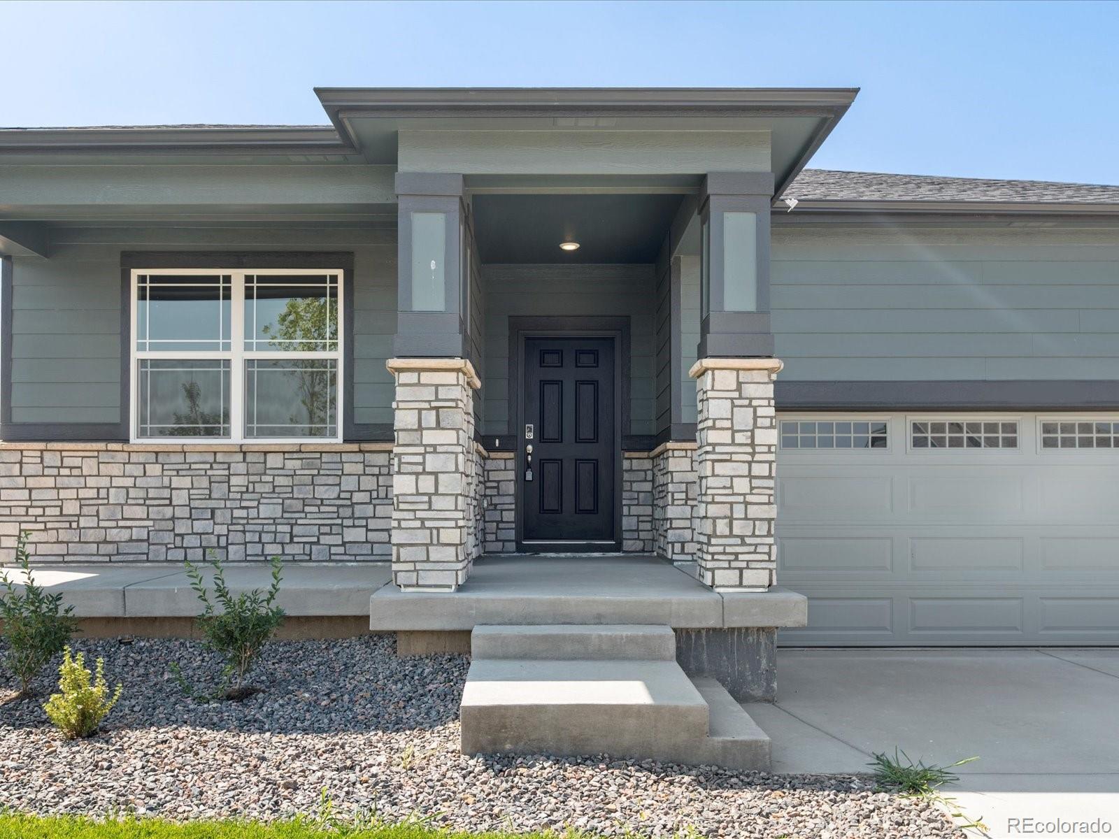 MLS Image #2 for 17386 e 91st way,commerce city, Colorado