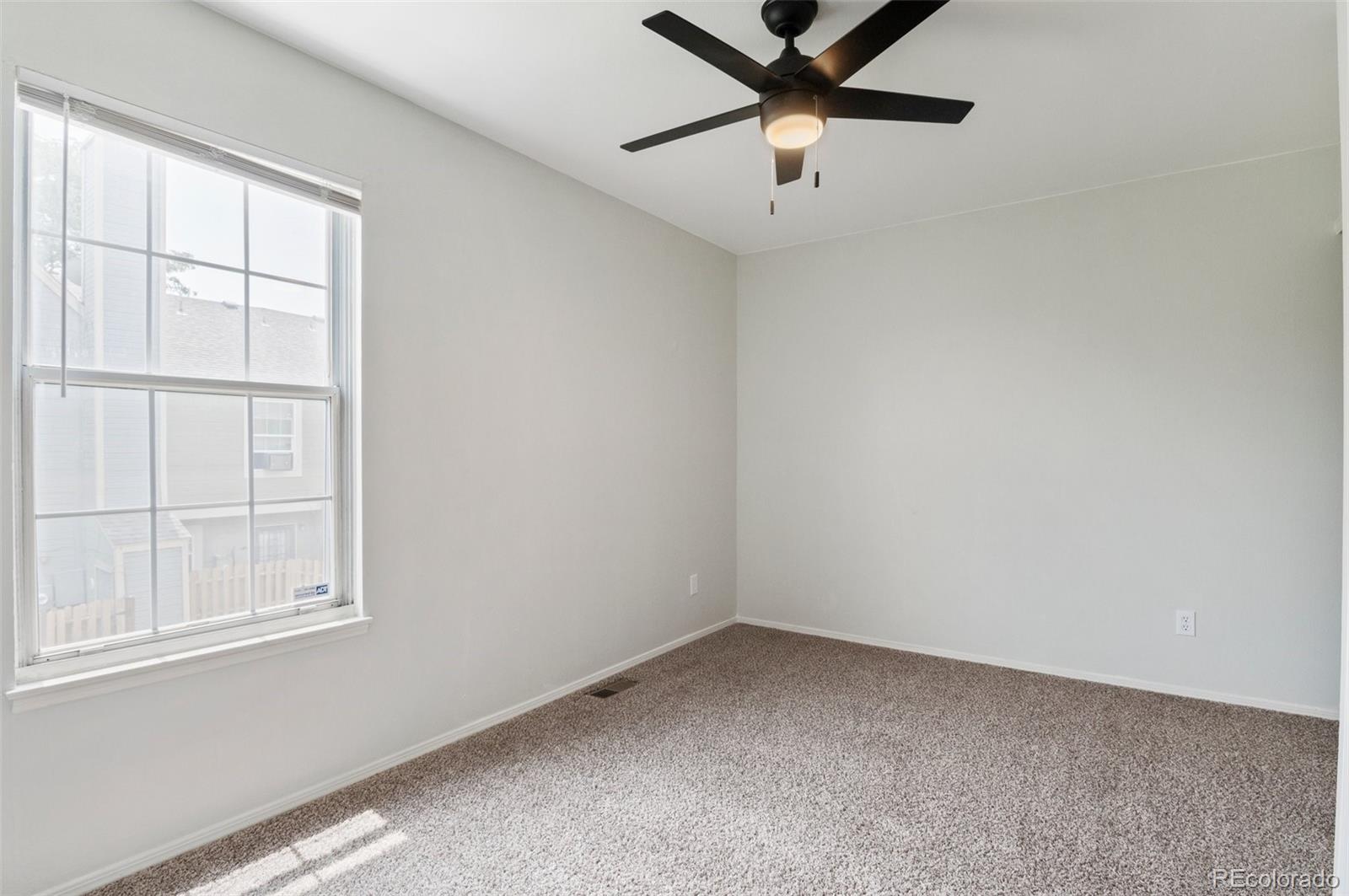 MLS Image #14 for 14485 e hawaii circle,aurora, Colorado