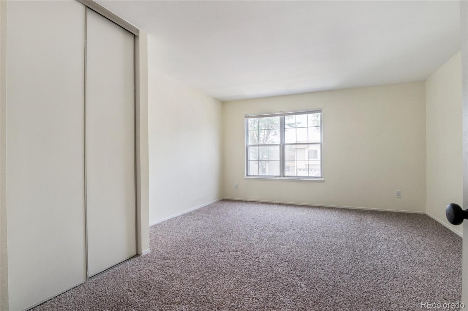 MLS Image #16 for 14485 e hawaii circle,aurora, Colorado