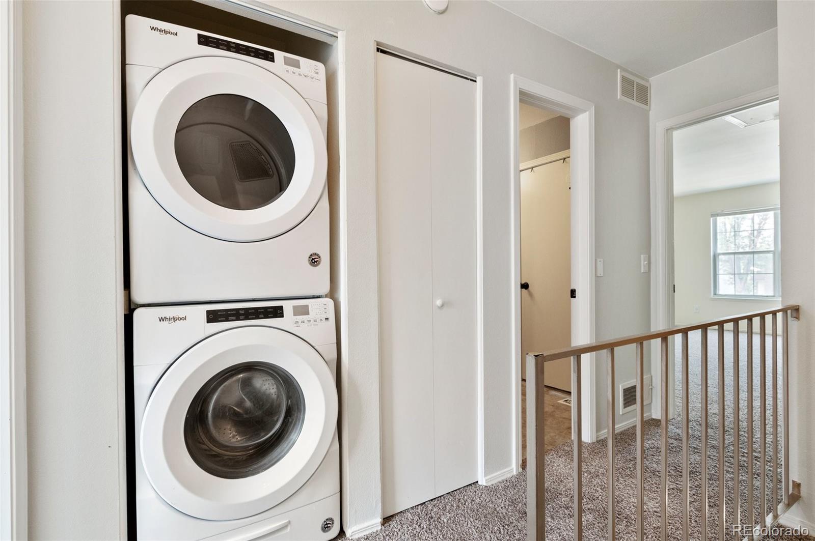 MLS Image #19 for 14485 e hawaii circle,aurora, Colorado