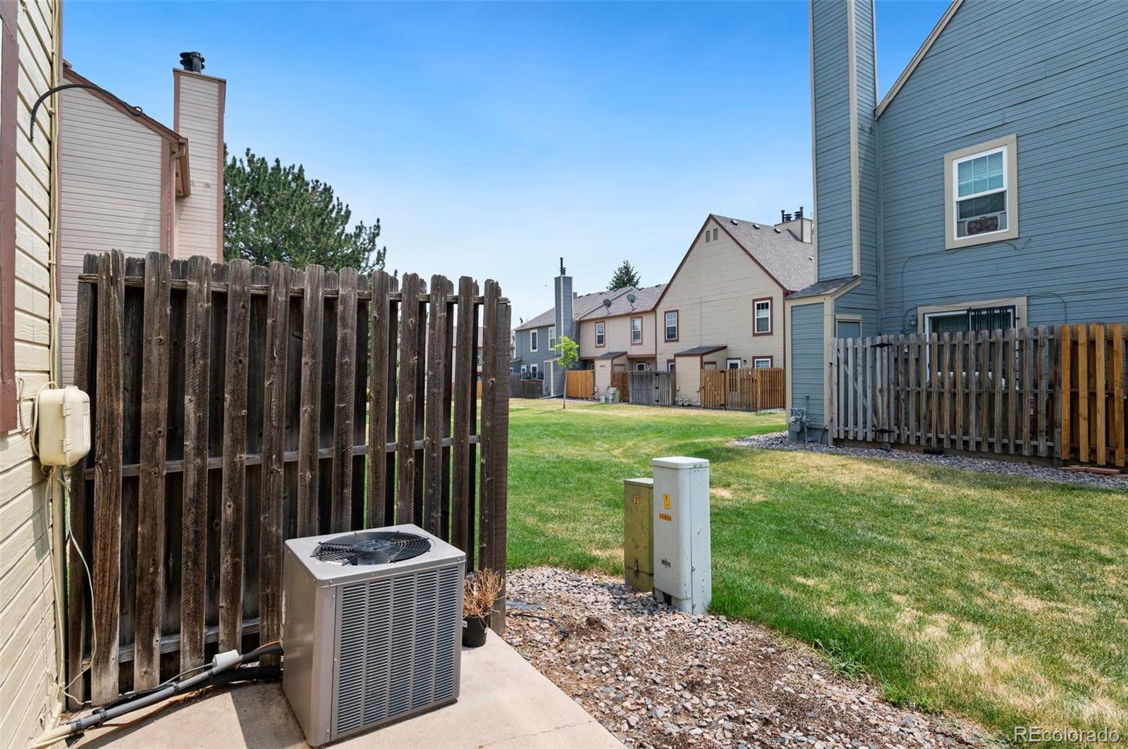 MLS Image #22 for 14485 e hawaii circle,aurora, Colorado