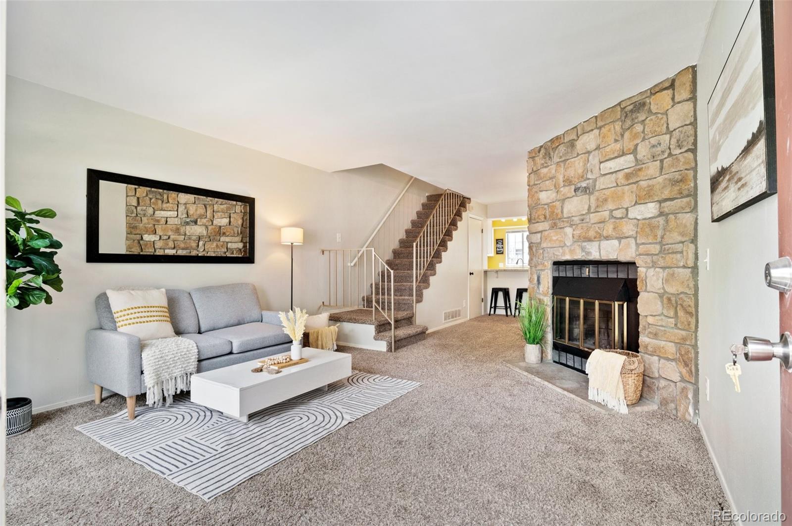 MLS Image #3 for 14485 e hawaii circle,aurora, Colorado
