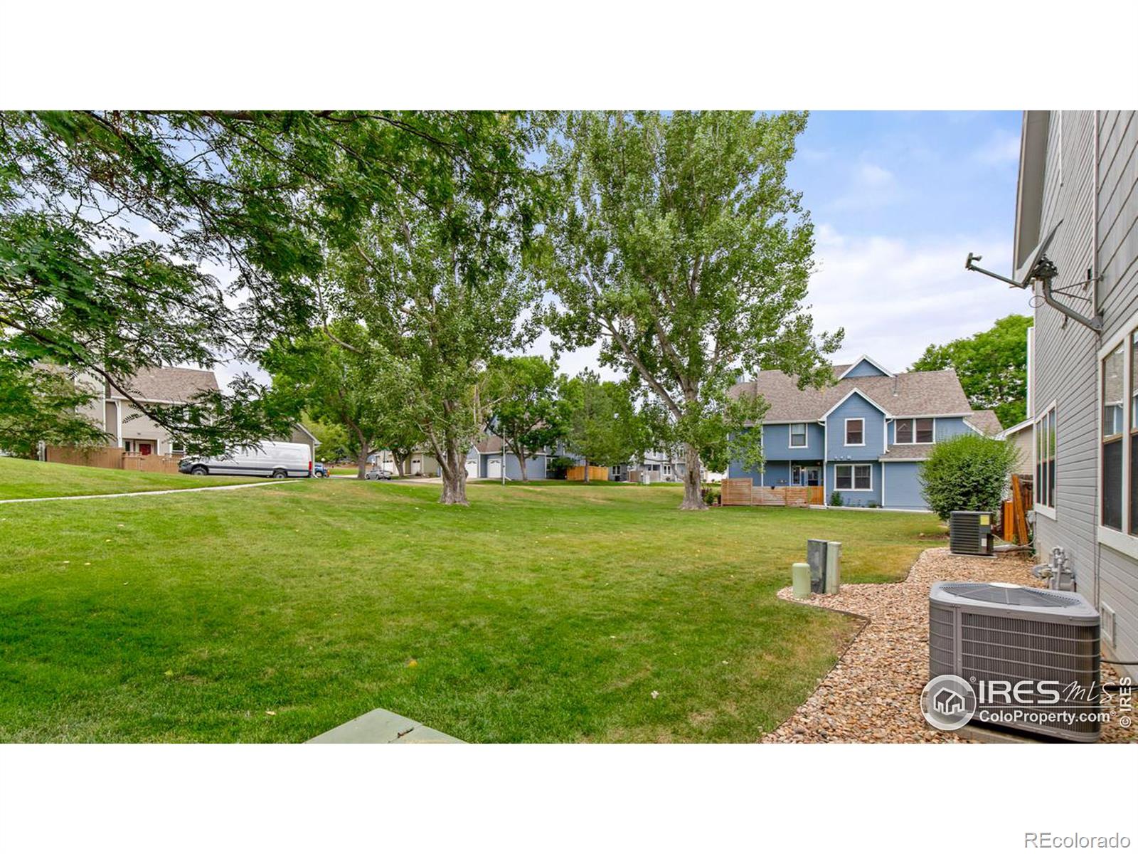 MLS Image #19 for 8046 w 90th drive ,westminster, Colorado