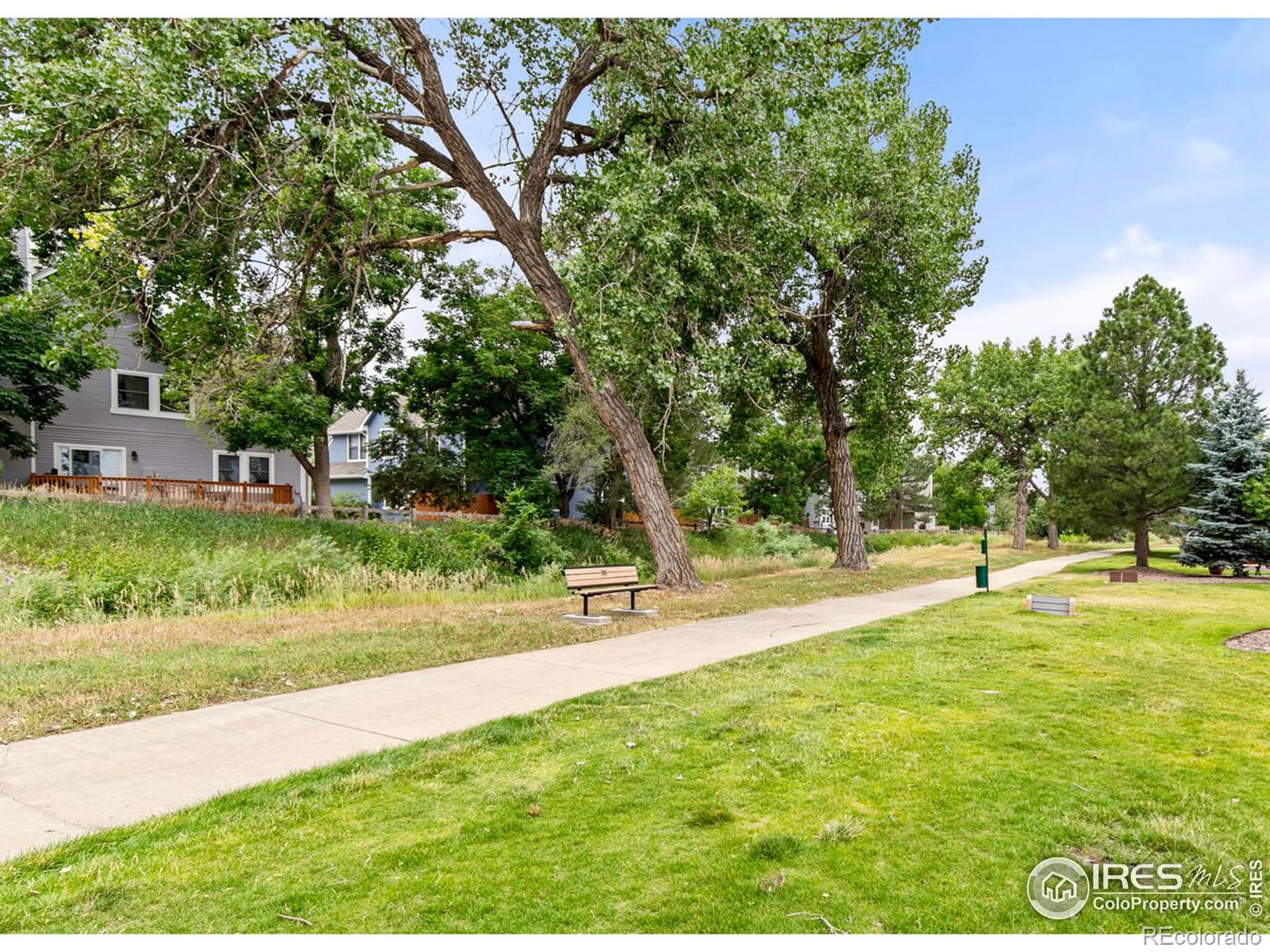 MLS Image #20 for 8046 w 90th drive ,westminster, Colorado