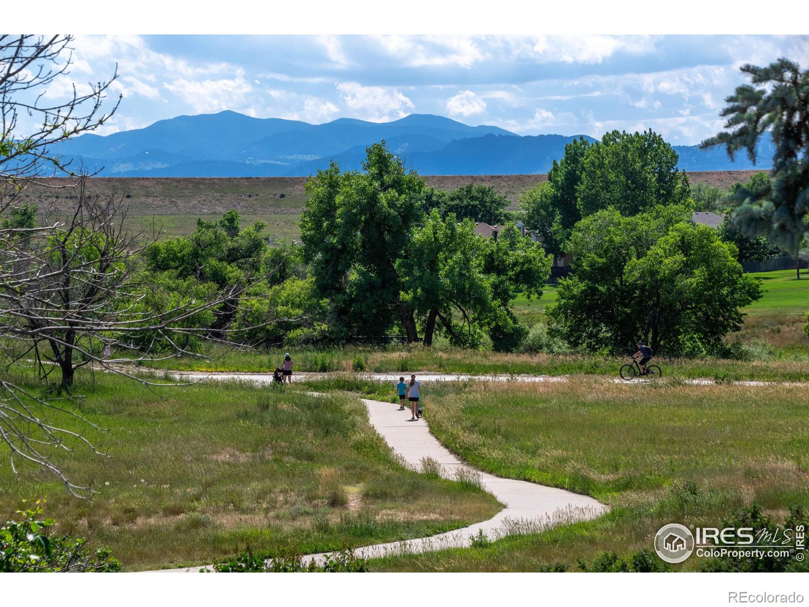 MLS Image #21 for 8046 w 90th drive ,westminster, Colorado