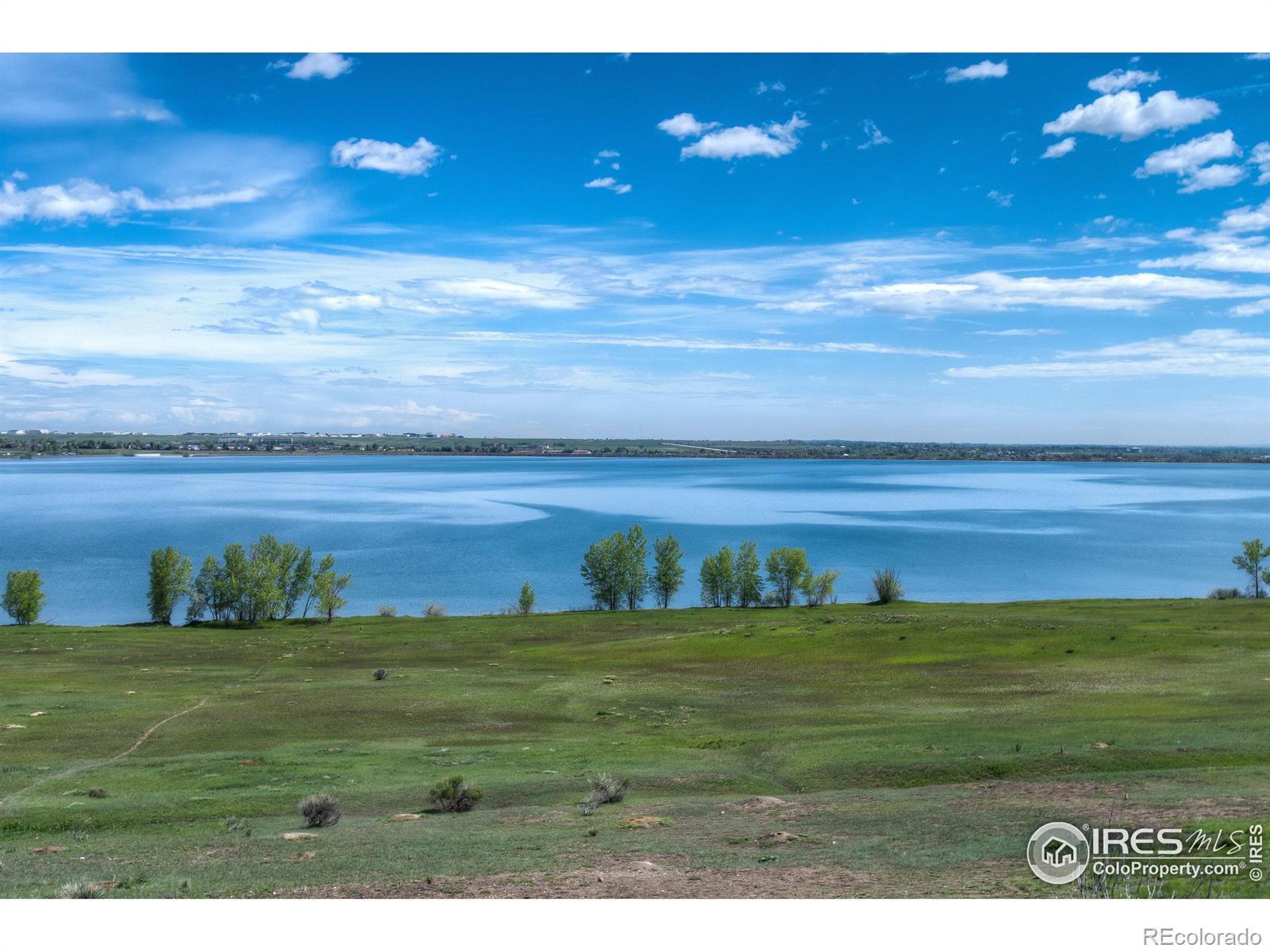 MLS Image #22 for 8046 w 90th drive ,westminster, Colorado