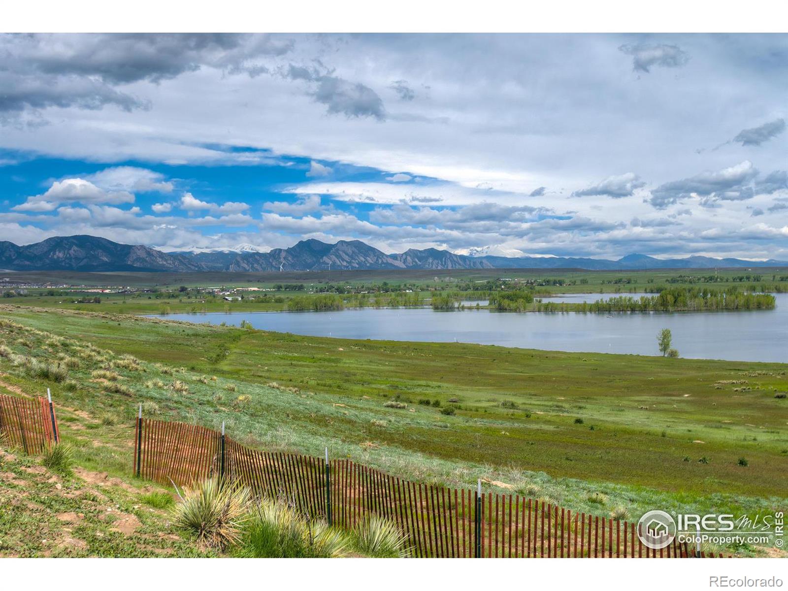 MLS Image #23 for 8046 w 90th drive ,westminster, Colorado