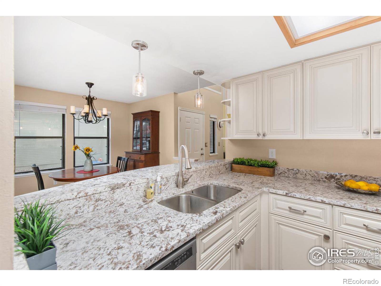 MLS Image #7 for 8046 w 90th drive ,westminster, Colorado