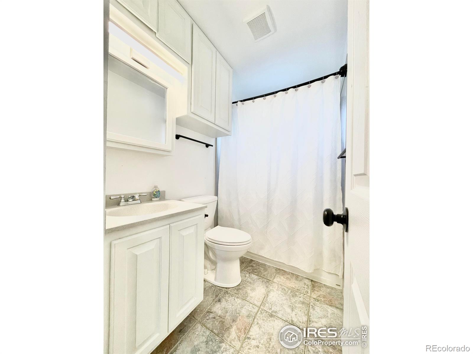 MLS Image #10 for 205 e shafer avenue,pierce, Colorado