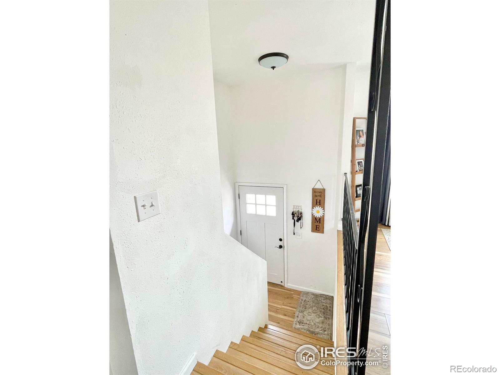 MLS Image #13 for 205 e shafer avenue,pierce, Colorado