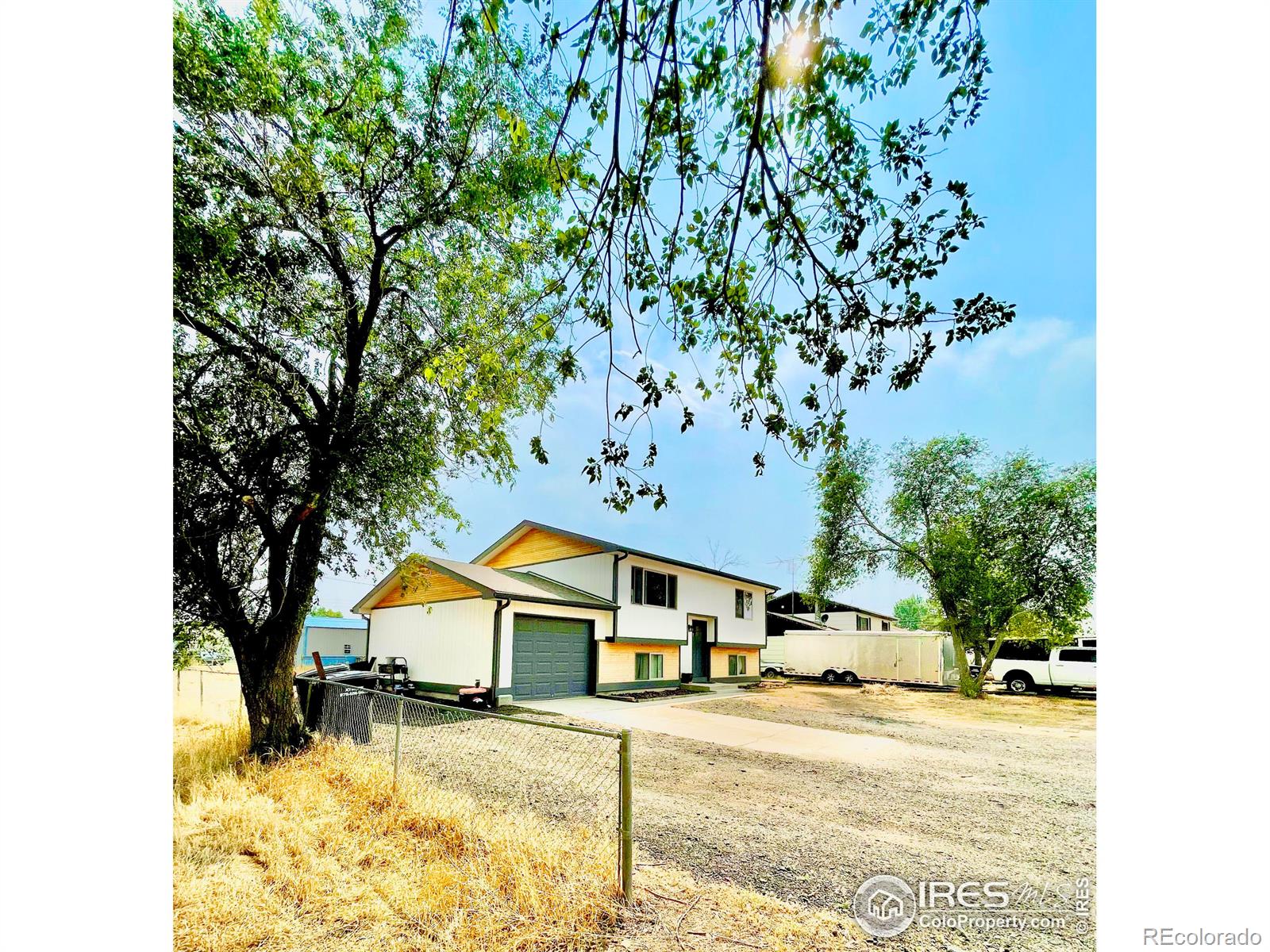 MLS Image #23 for 205 e shafer avenue,pierce, Colorado