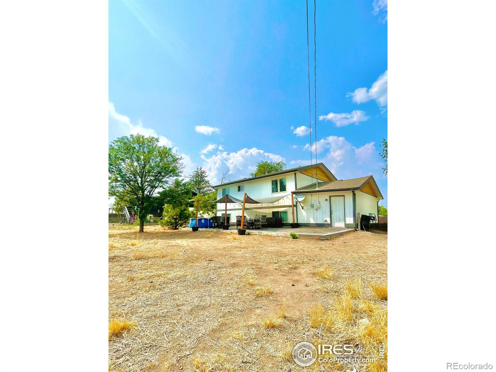 MLS Image #24 for 205 e shafer avenue,pierce, Colorado