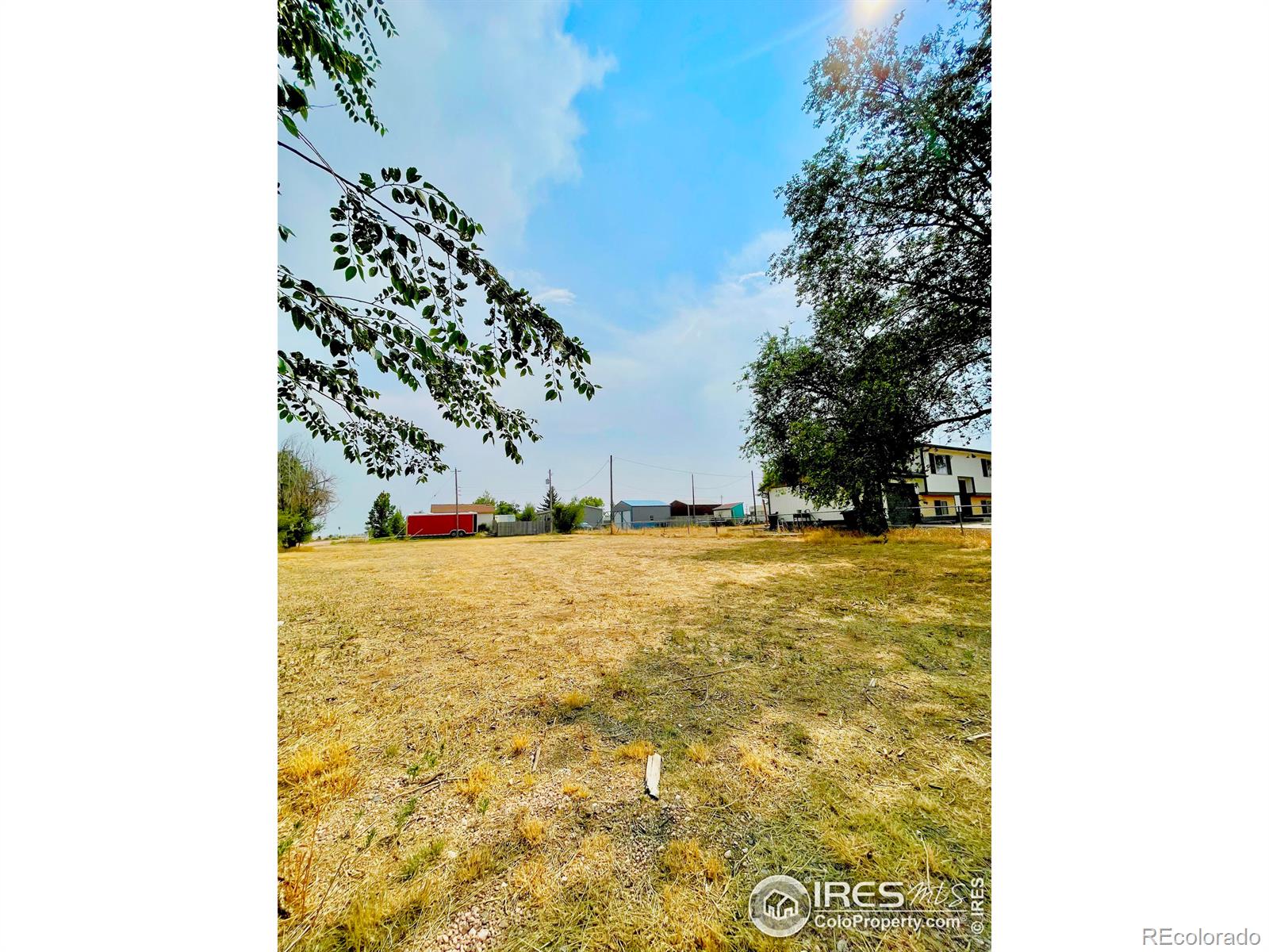 MLS Image #25 for 205 e shafer avenue,pierce, Colorado