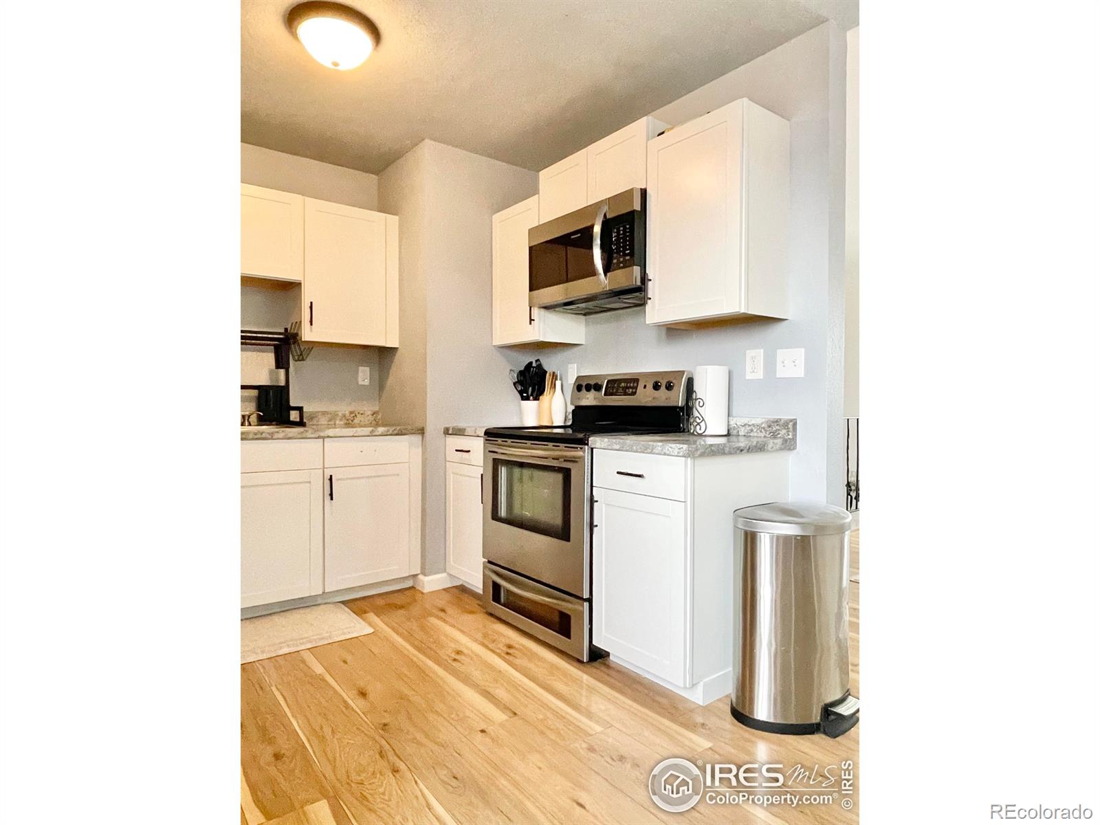 MLS Image #5 for 205 e shafer avenue,pierce, Colorado