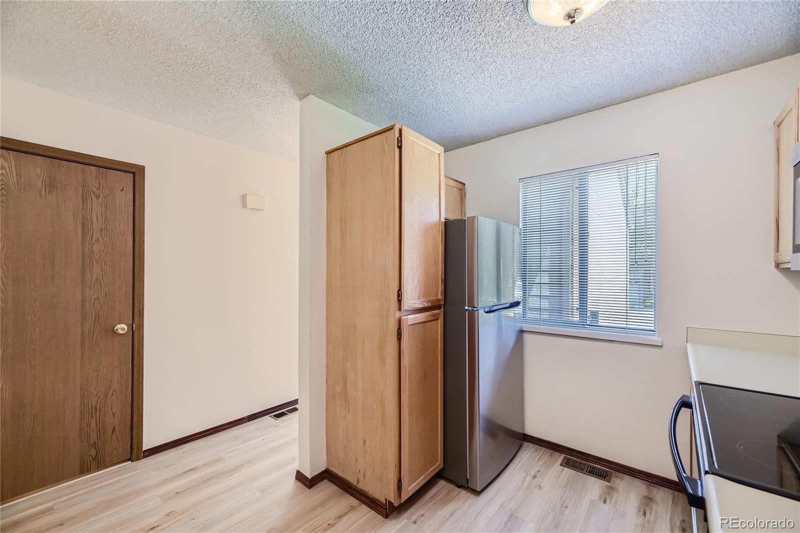 MLS Image #10 for 3657 s depew street,denver, Colorado