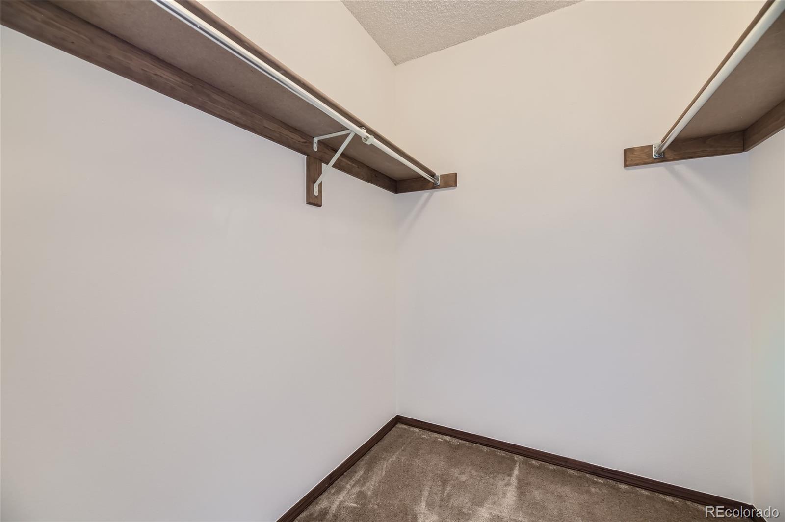 MLS Image #19 for 3657 s depew street,denver, Colorado