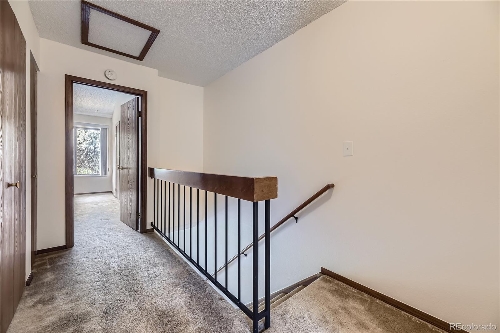 MLS Image #23 for 3657 s depew street,denver, Colorado