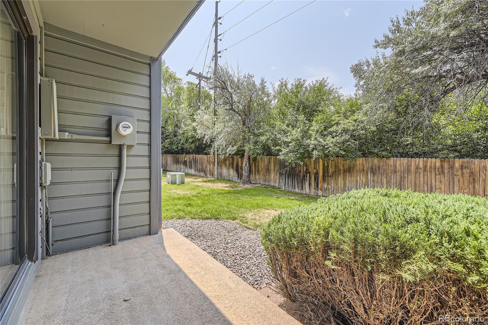 MLS Image #25 for 3657 s depew street,denver, Colorado