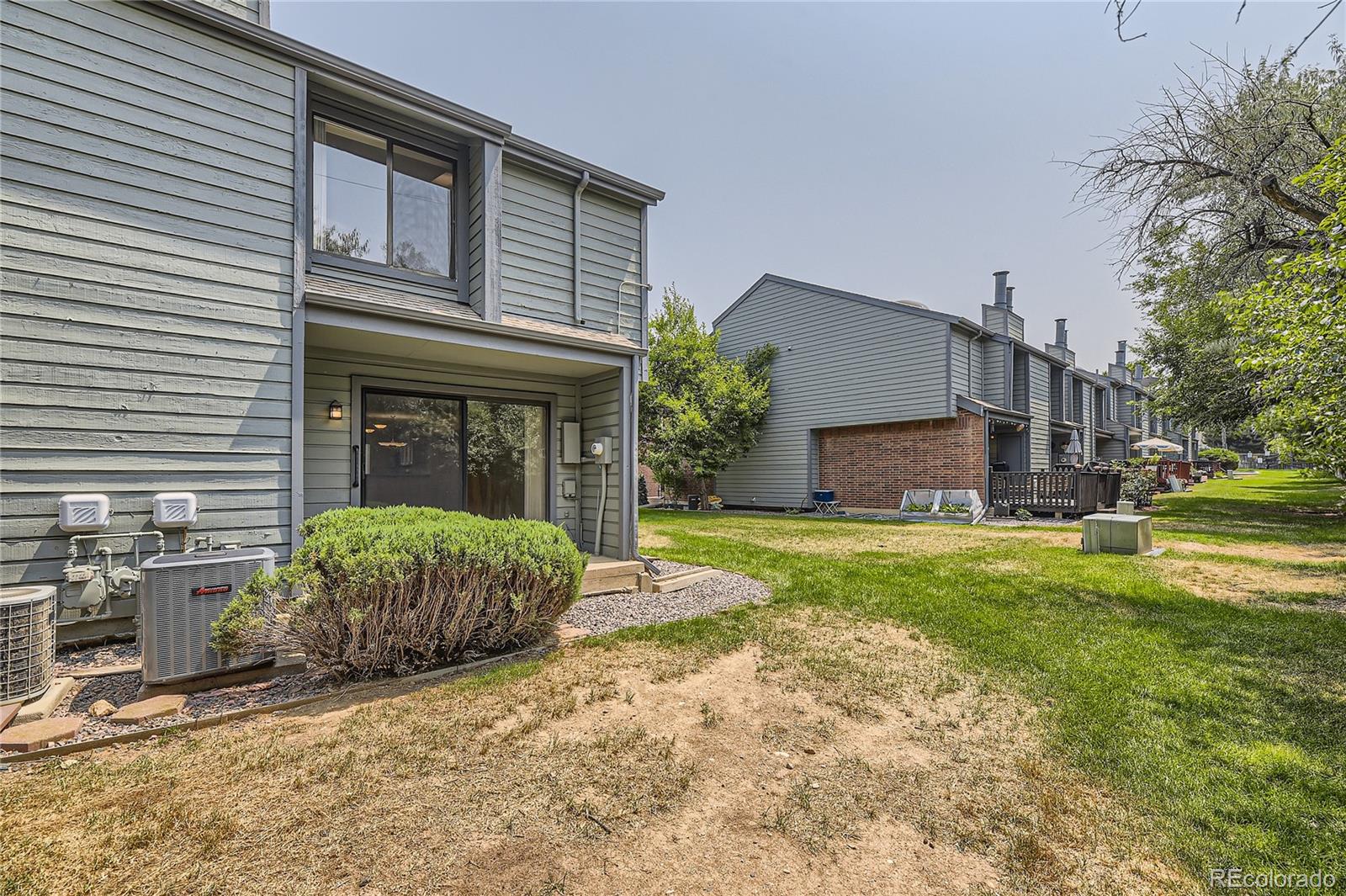 MLS Image #27 for 3657 s depew street,denver, Colorado