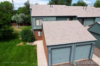 MLS Image #29 for 3657 s depew street,denver, Colorado