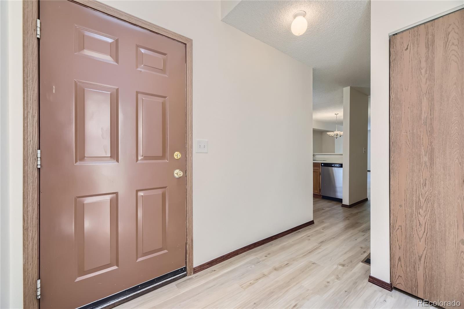 MLS Image #3 for 3657 s depew street,denver, Colorado