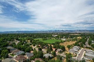 MLS Image #34 for 3657 s depew street,denver, Colorado