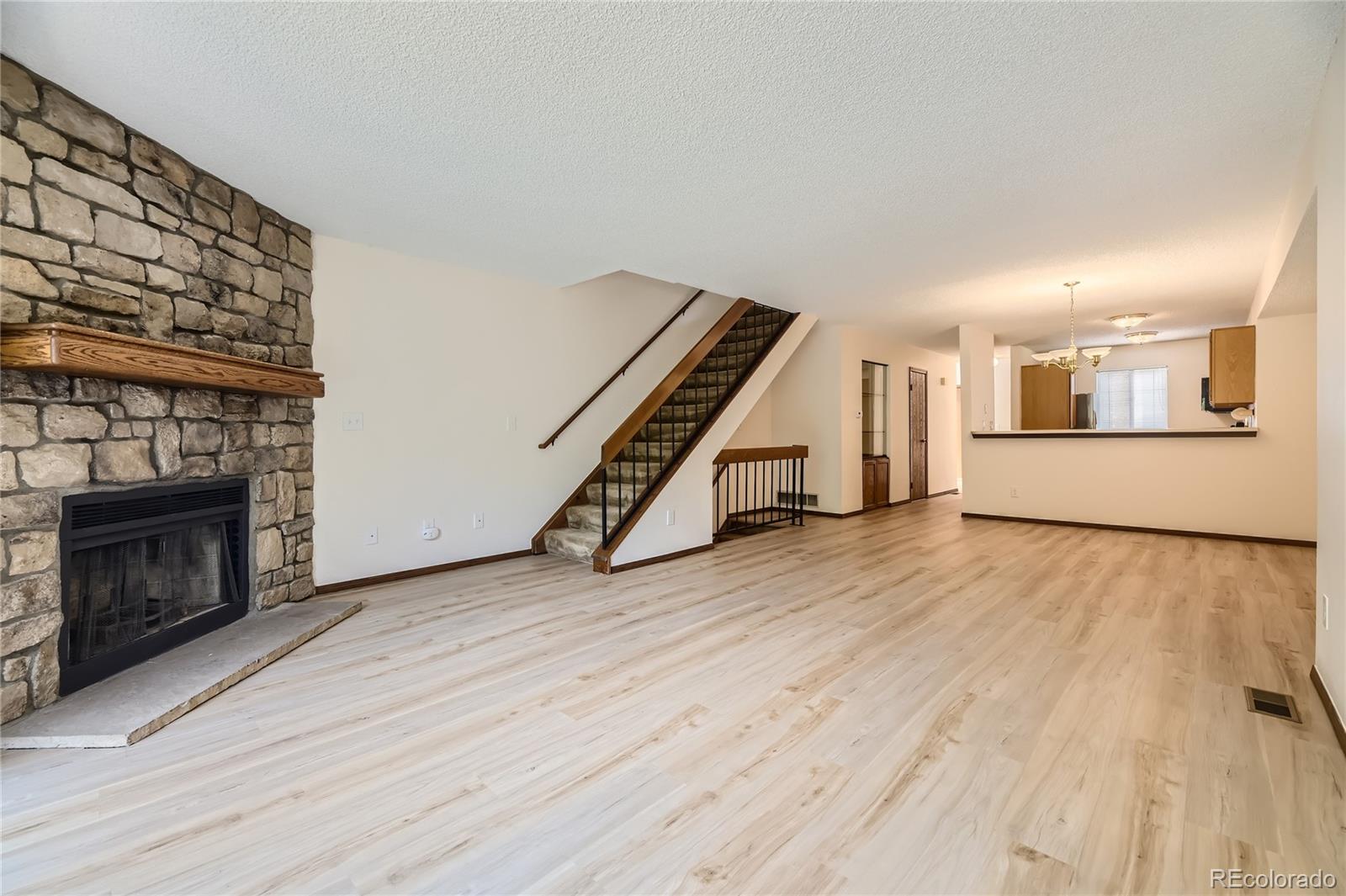 MLS Image #6 for 3657 s depew street,denver, Colorado