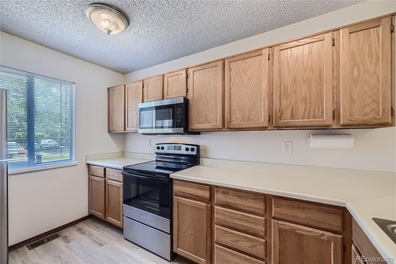 MLS Image #9 for 3657 s depew street,denver, Colorado