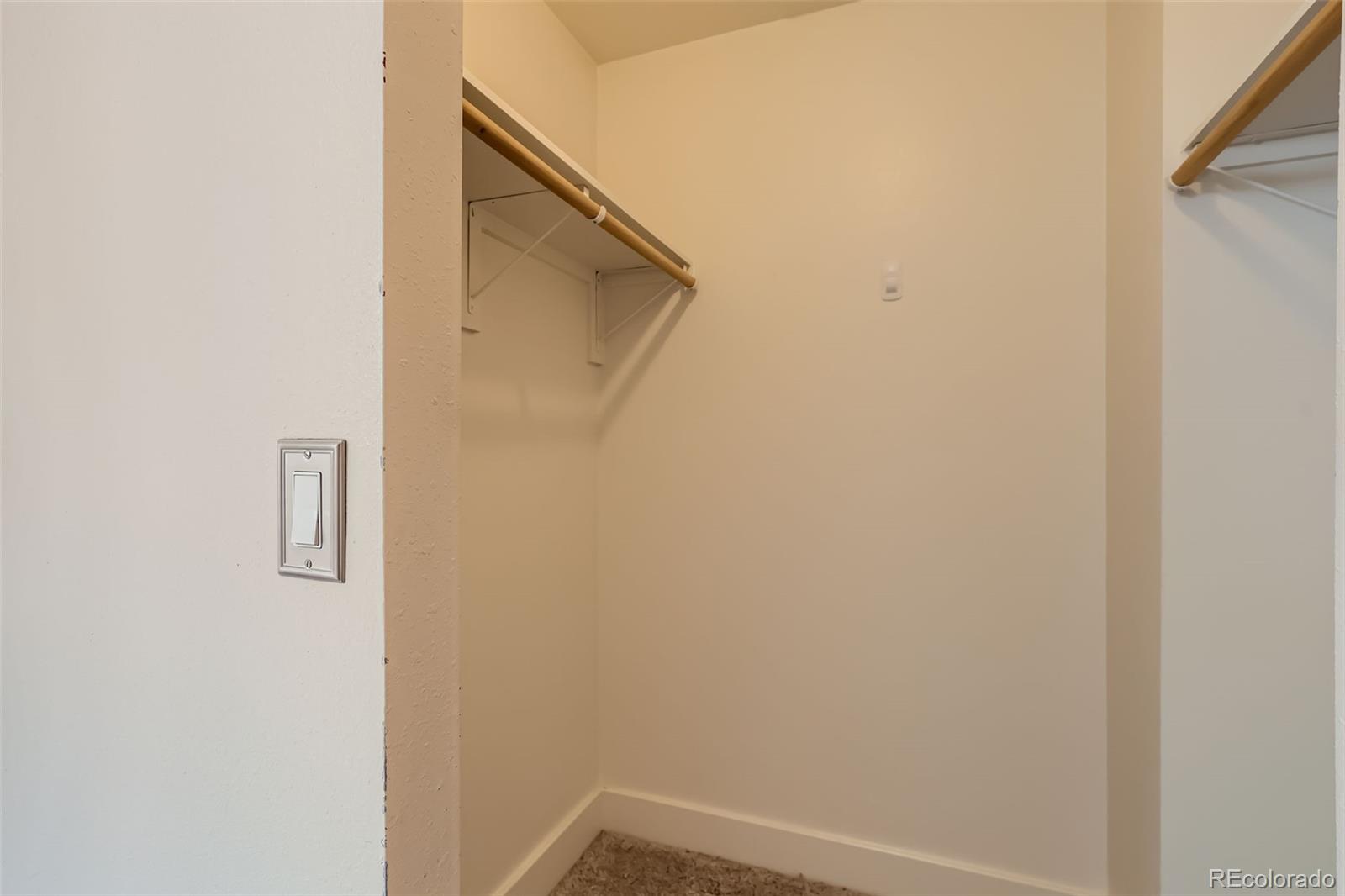 MLS Image #18 for 2632 n marion street,denver, Colorado