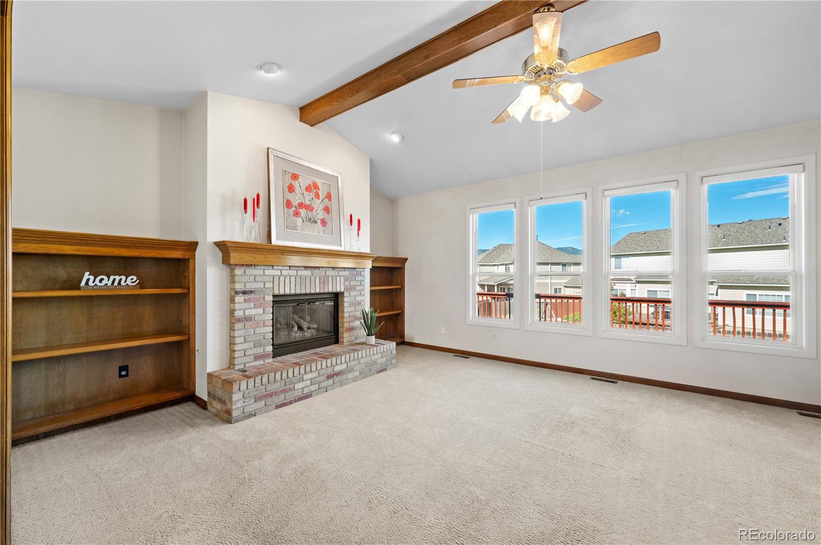 MLS Image #10 for 14080  westchester drive,colorado springs, Colorado