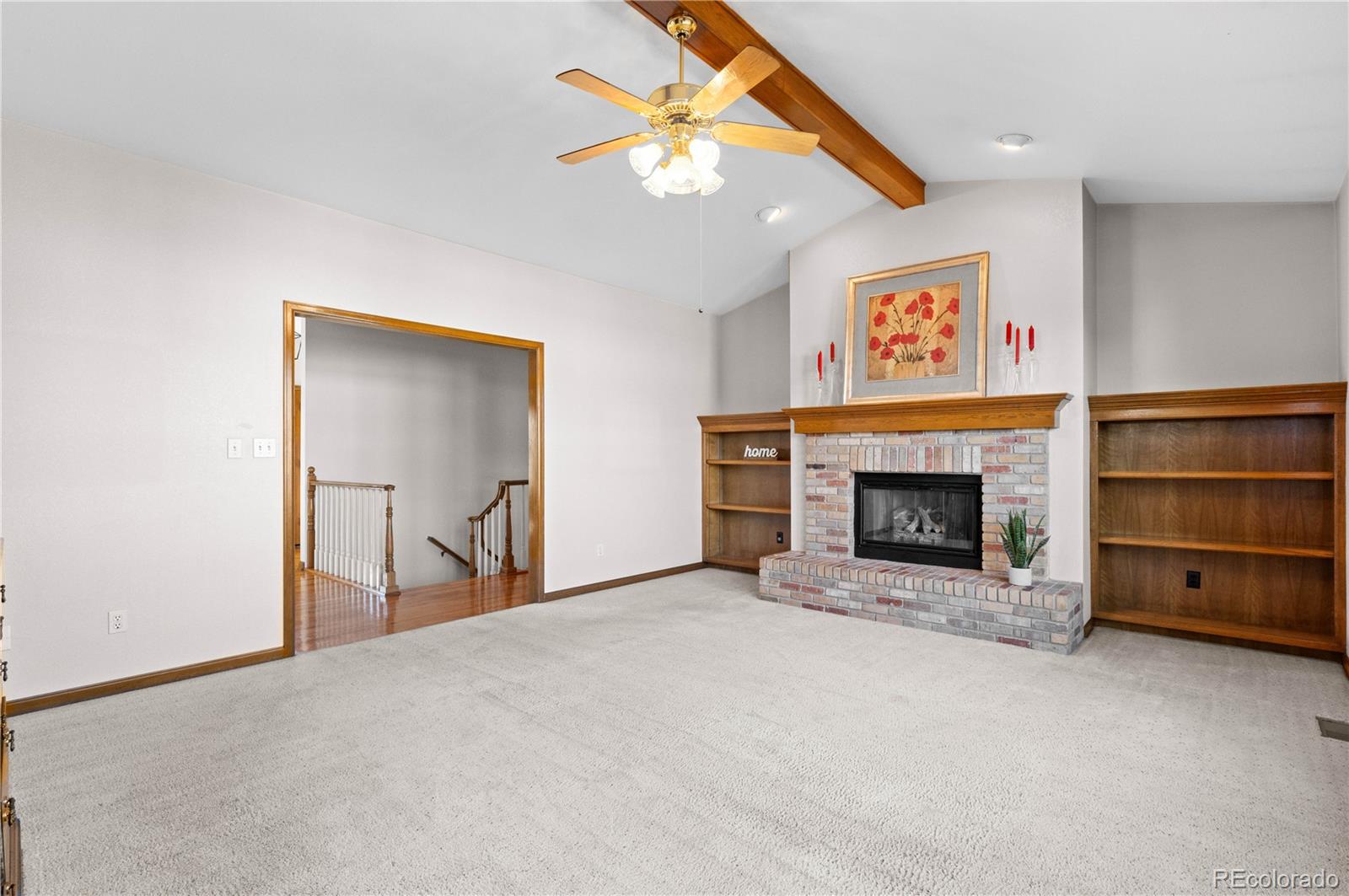 MLS Image #11 for 14080  westchester drive,colorado springs, Colorado