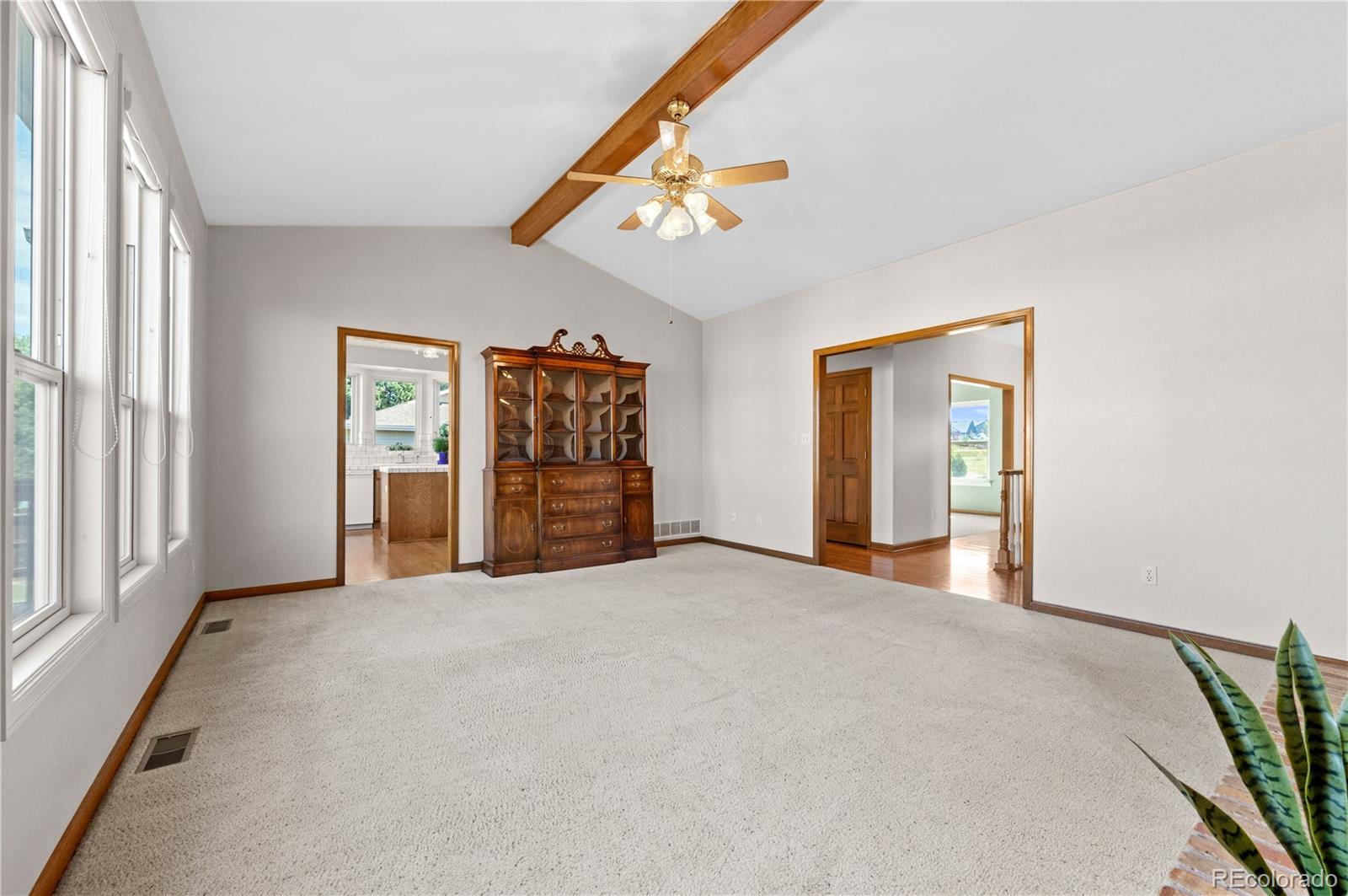 MLS Image #12 for 14080  westchester drive,colorado springs, Colorado