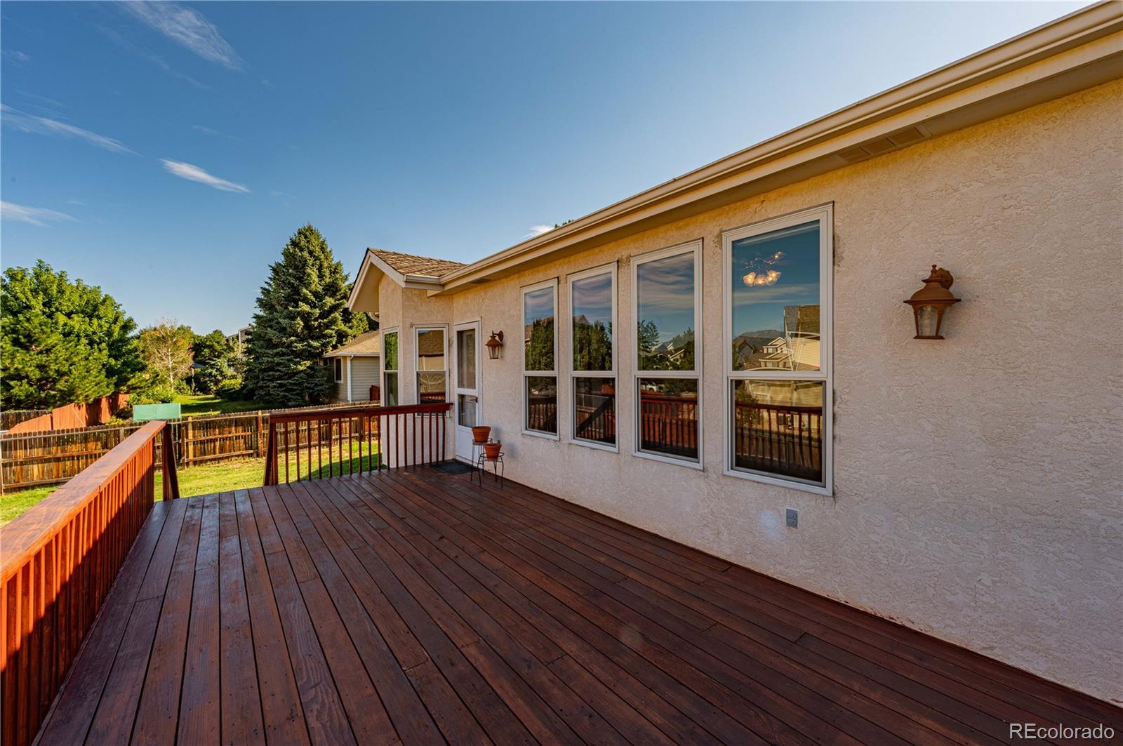 MLS Image #13 for 14080  westchester drive,colorado springs, Colorado