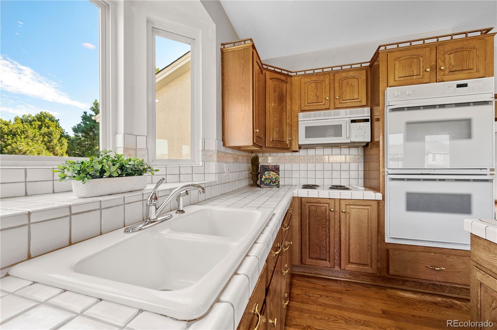 MLS Image #15 for 14080  westchester drive,colorado springs, Colorado