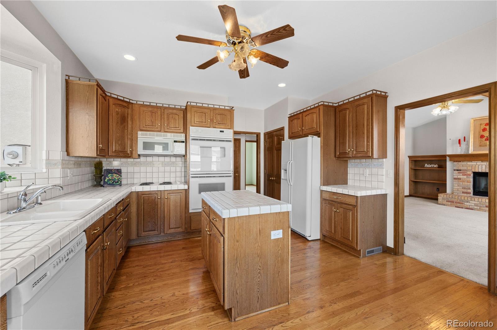 MLS Image #16 for 14080  westchester drive,colorado springs, Colorado