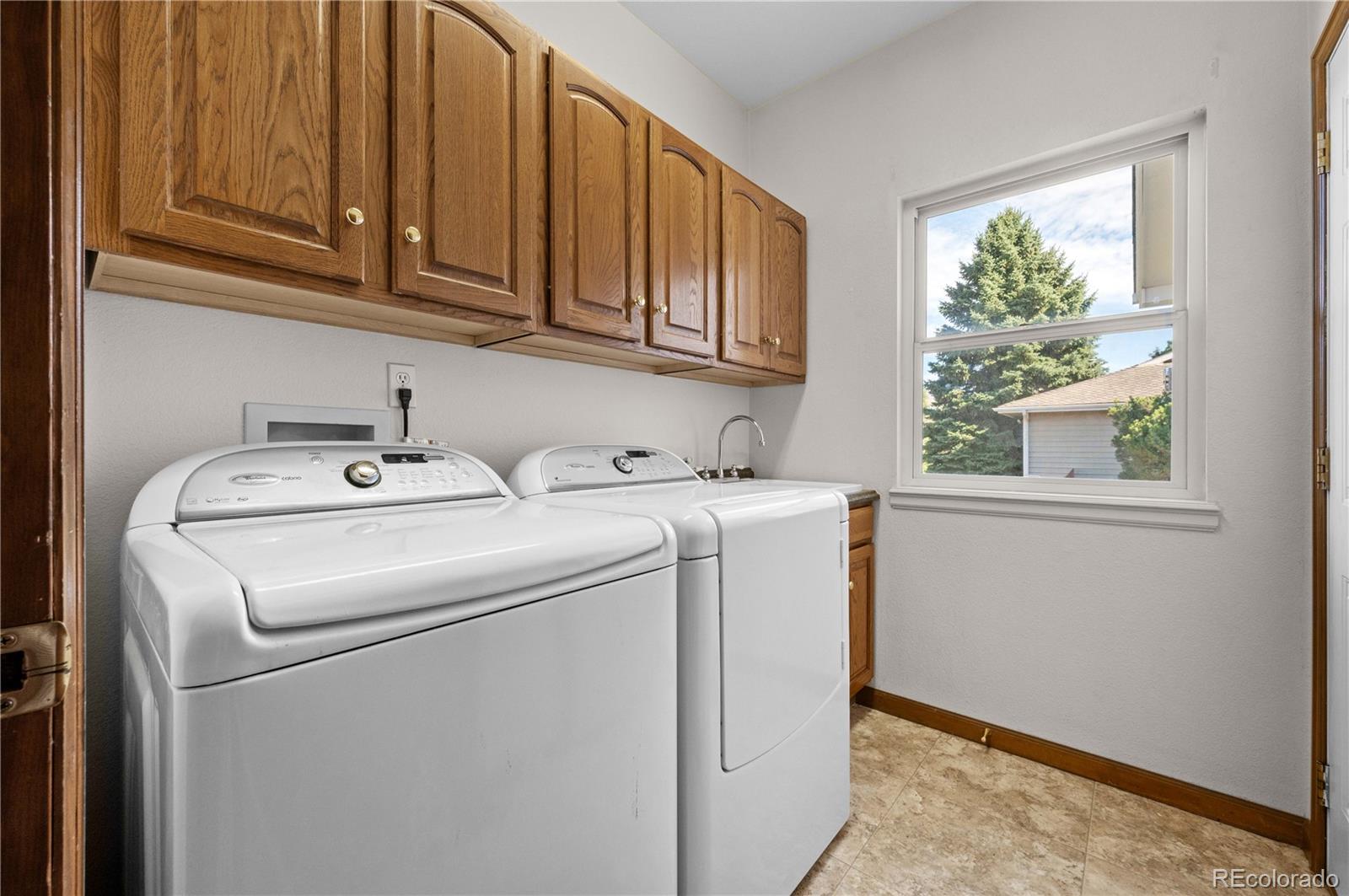 MLS Image #17 for 14080  westchester drive,colorado springs, Colorado