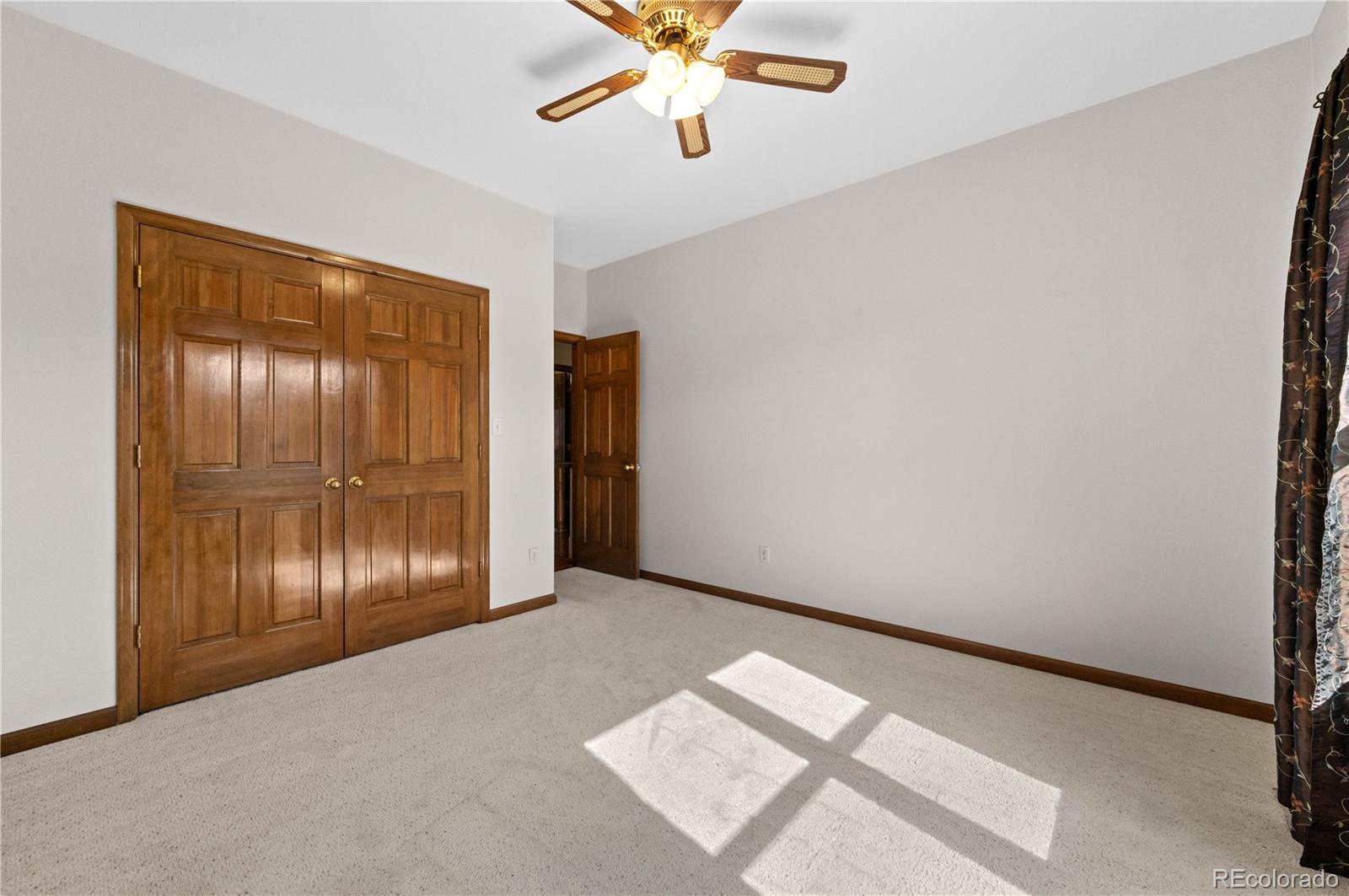 MLS Image #19 for 14080  westchester drive,colorado springs, Colorado