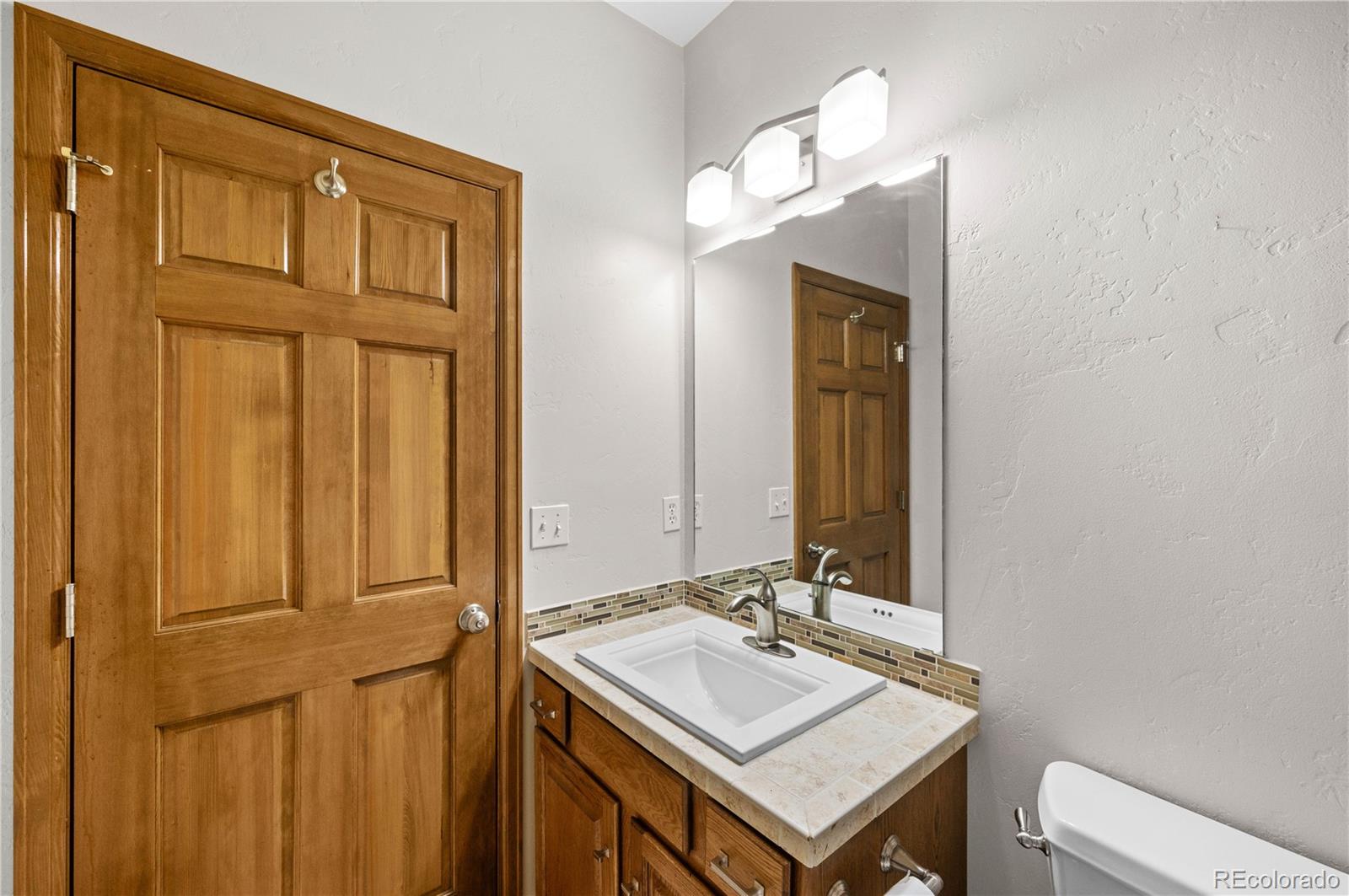 MLS Image #21 for 14080  westchester drive,colorado springs, Colorado