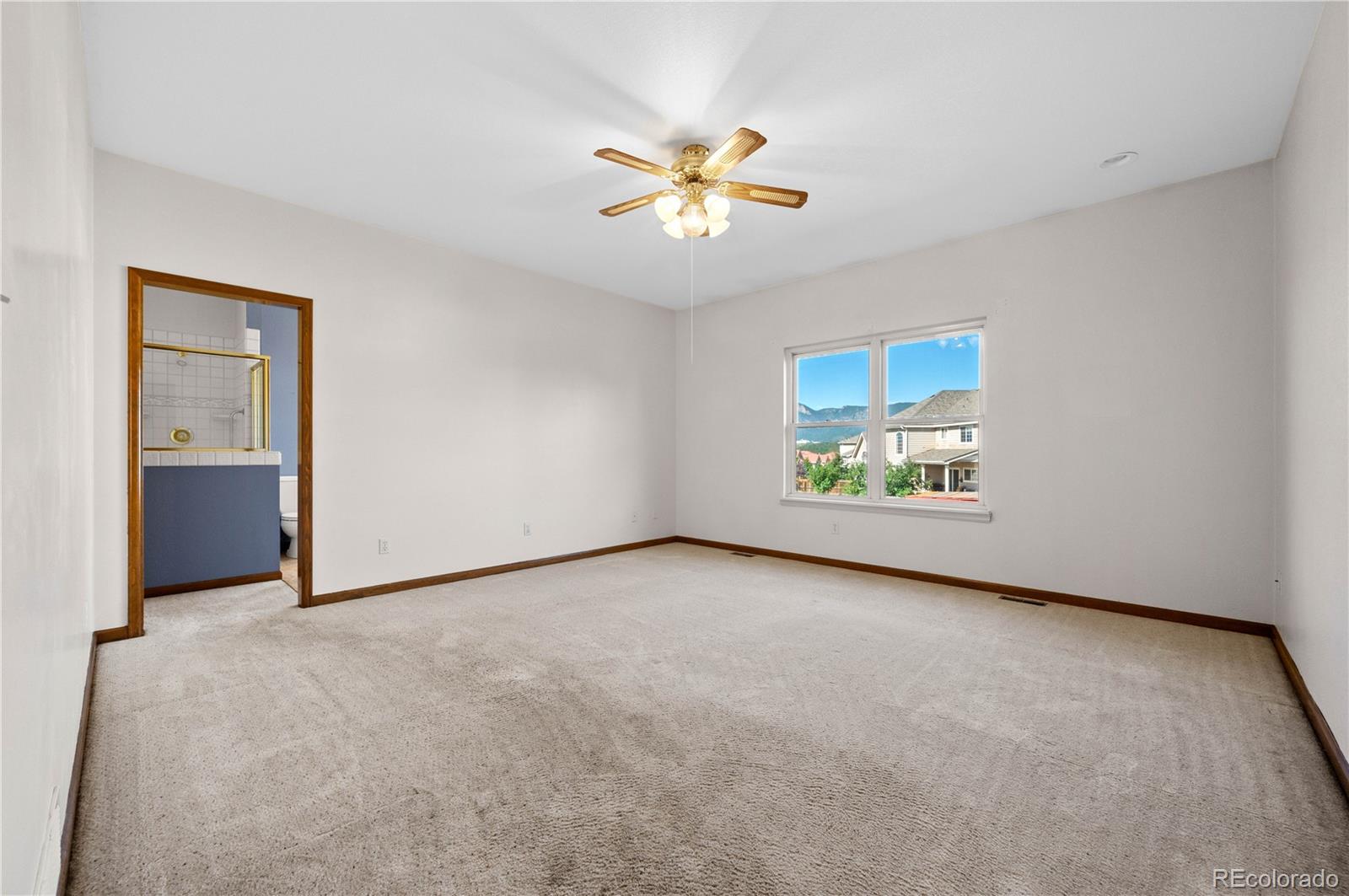 MLS Image #22 for 14080  westchester drive,colorado springs, Colorado