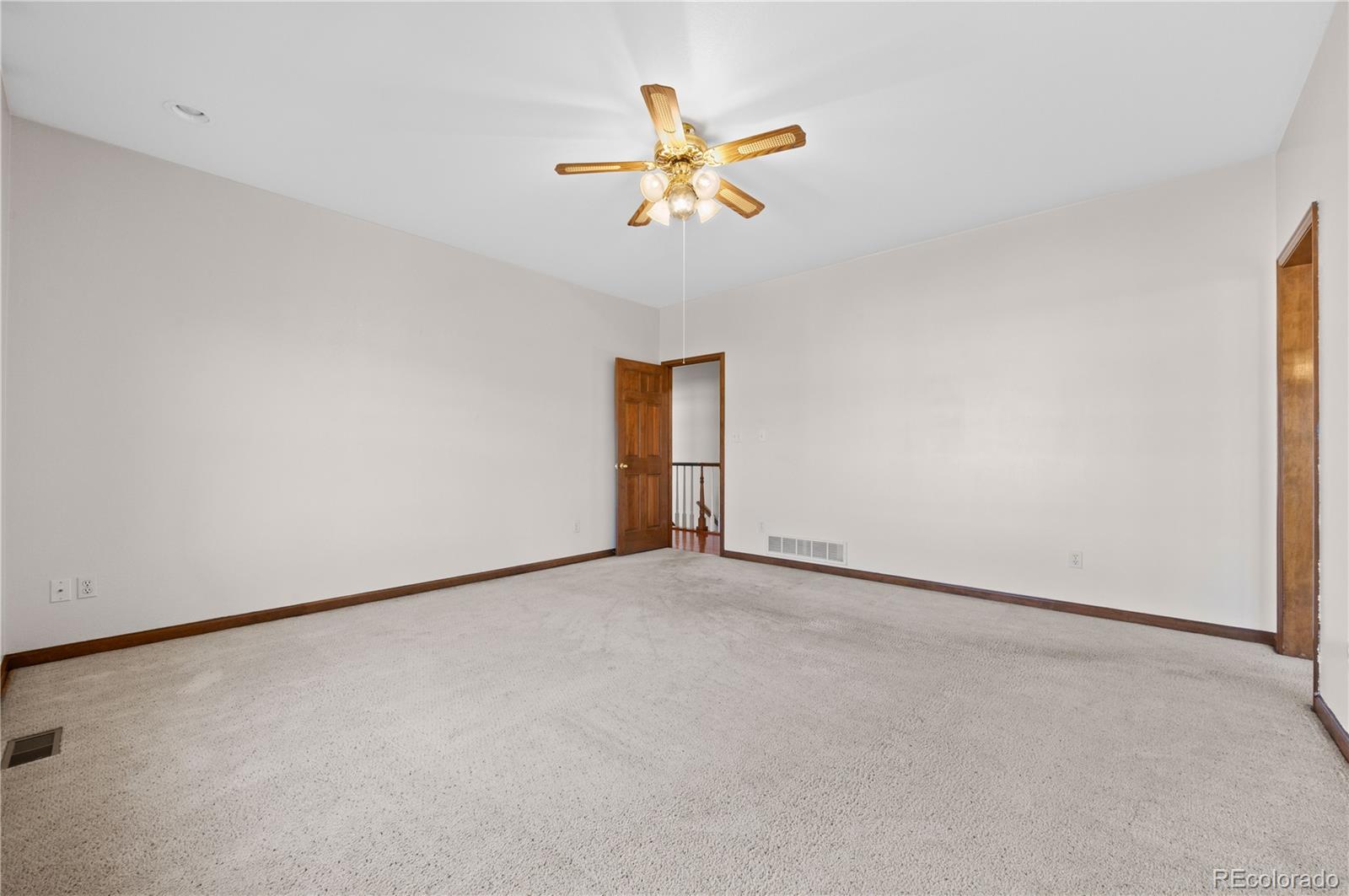 MLS Image #23 for 14080  westchester drive,colorado springs, Colorado