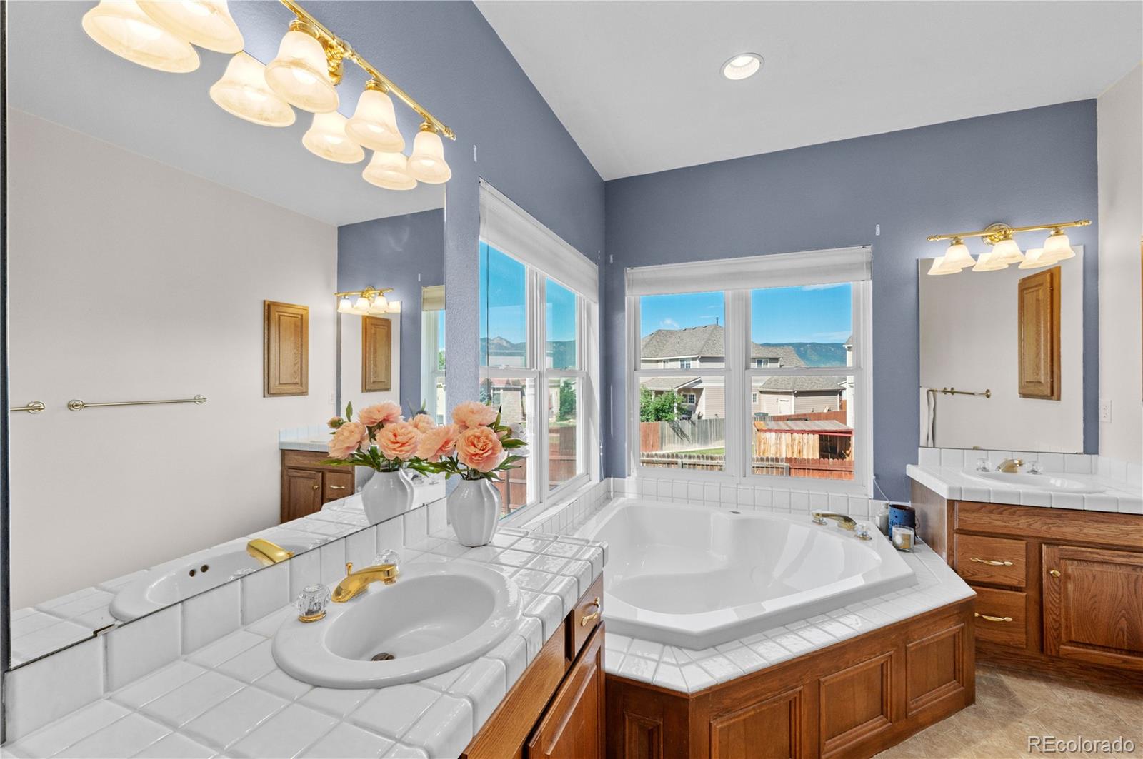 MLS Image #24 for 14080  westchester drive,colorado springs, Colorado