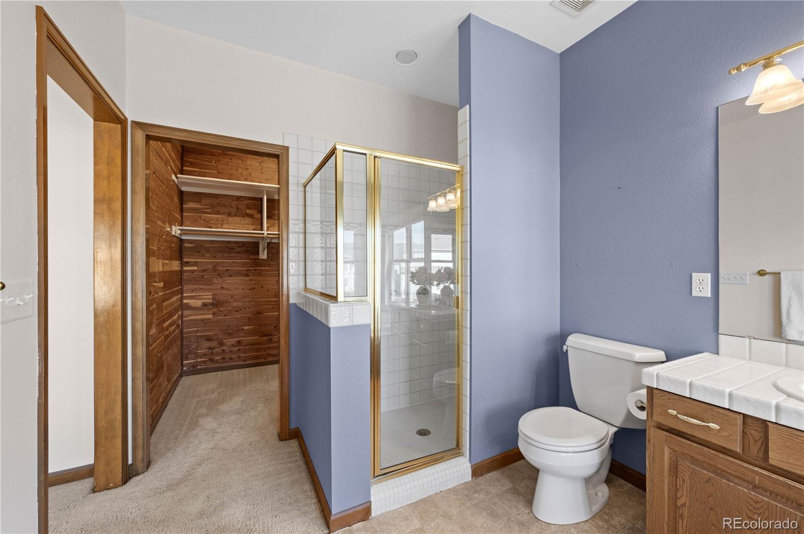 MLS Image #26 for 14080  westchester drive,colorado springs, Colorado