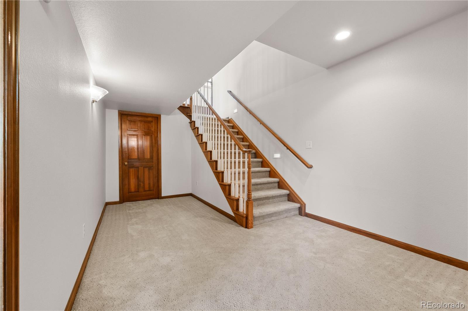 MLS Image #27 for 14080  westchester drive,colorado springs, Colorado