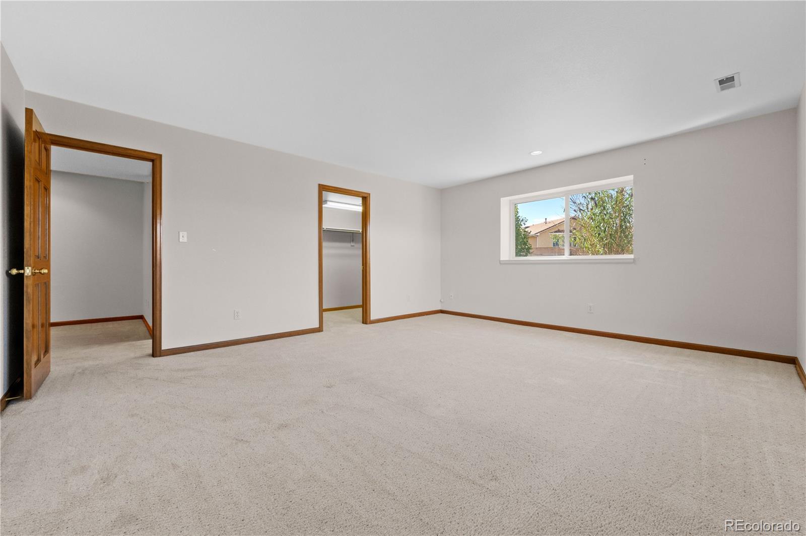 MLS Image #29 for 14080  westchester drive,colorado springs, Colorado