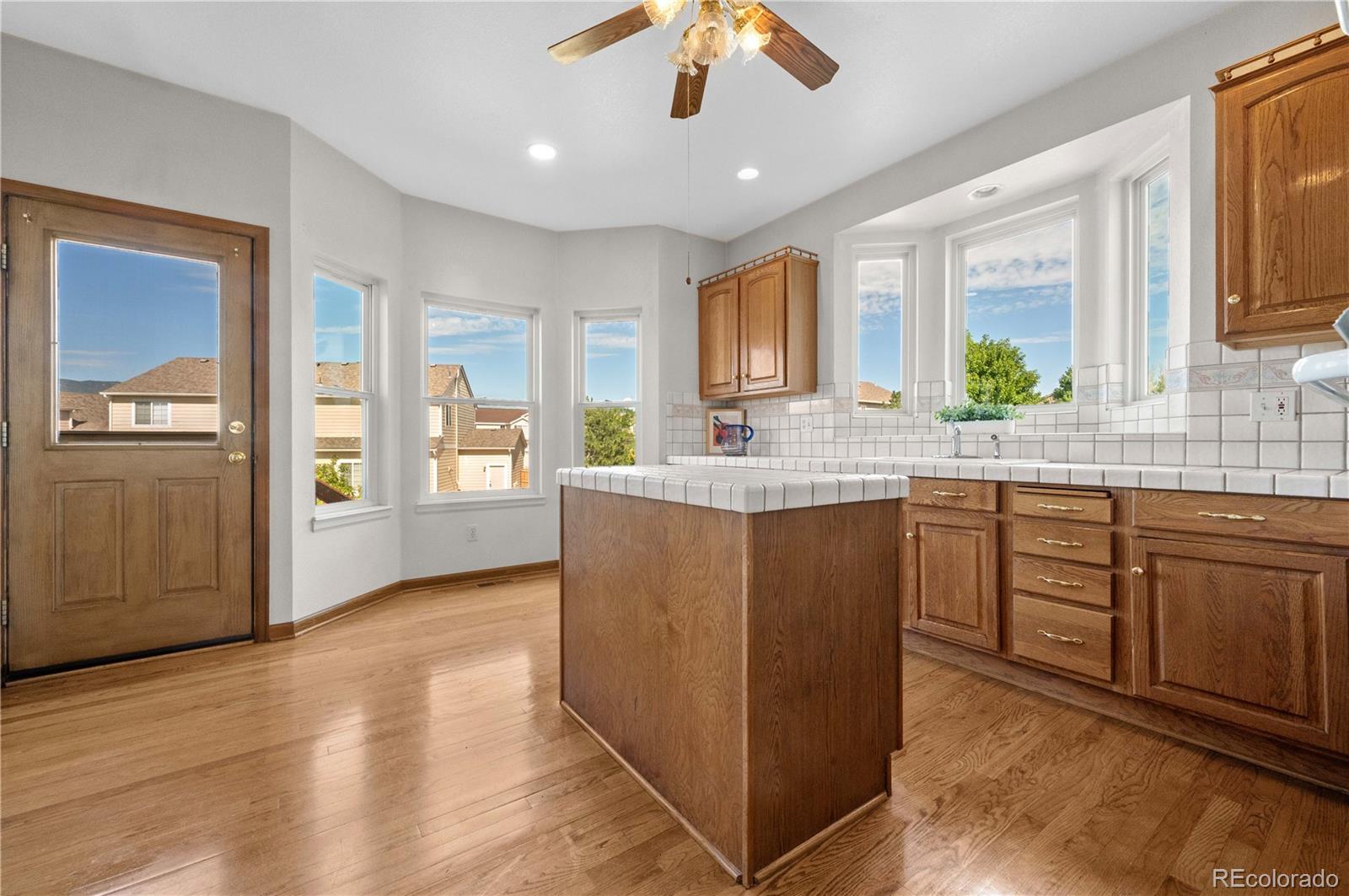 MLS Image #4 for 14080  westchester drive,colorado springs, Colorado