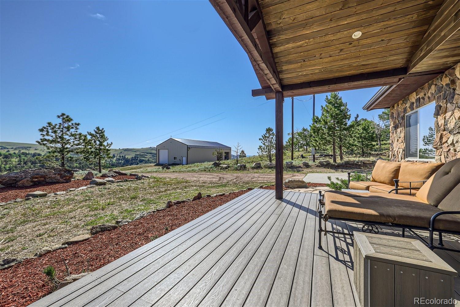 MLS Image #2 for 651  alpine ranch circle,canon city, Colorado